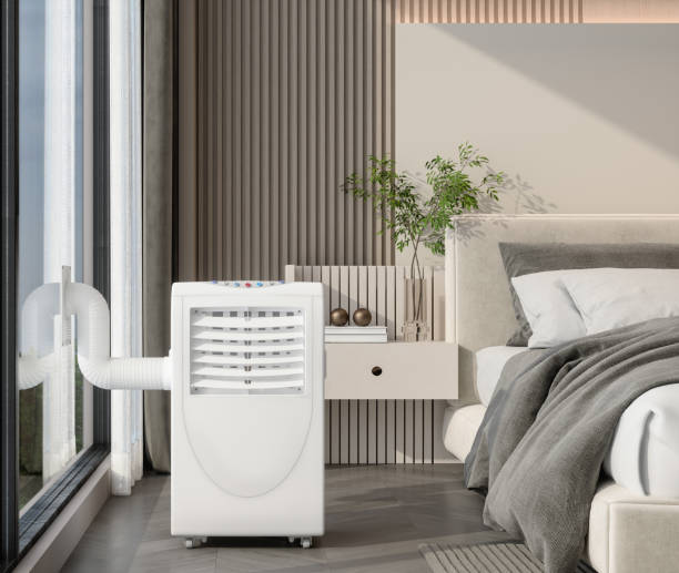 Best 24/7 HVAC repair  in High Springs, FL